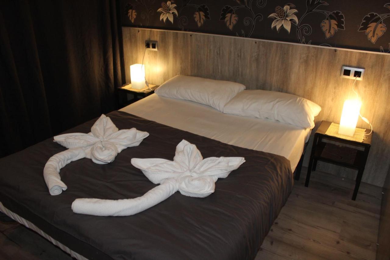 Bcn Condal Hostal 바르셀로나 외부 사진