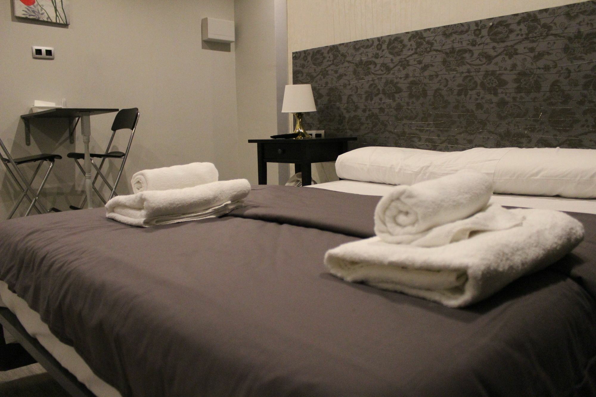 Bcn Condal Hostal 바르셀로나 외부 사진